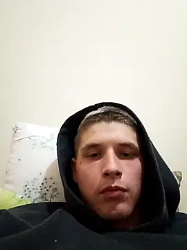 ONixCris online show from May 14, 2:30 am