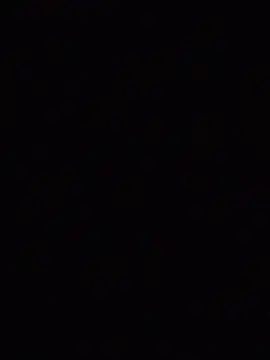 ONixCris online show from April 7, 8:43 pm