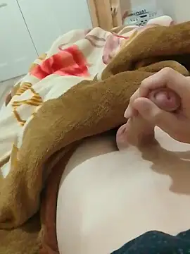 ONixCris online show from April 30, 5:47 am