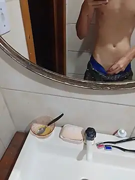 ONixCris online show from March 7, 6:20 am