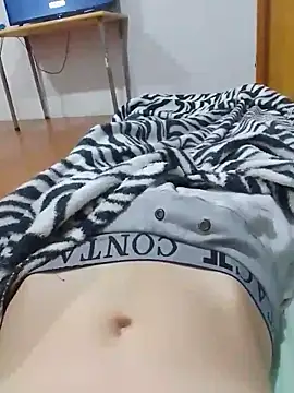 ONixCris online show from March 15, 3:30 pm