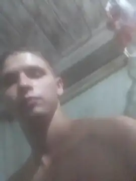 ONixCris online show from March 8, 1:55 am