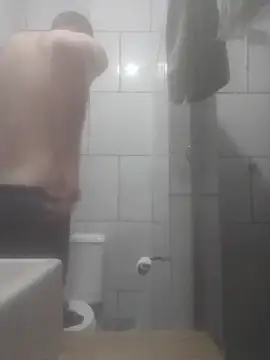 ONixCris online show from March 21, 7:20 am