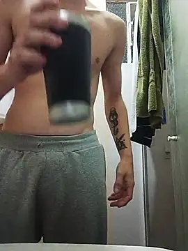 ONixCris online show from May 24, 6:57 am