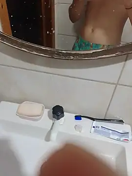 ONixCris online show from March 2, 2:45 am