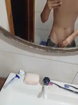 ONixCris online show from March 13, 6:18 am