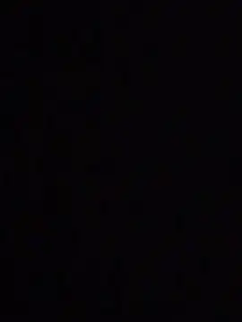 ONixCris online show from April 10, 7:54 pm