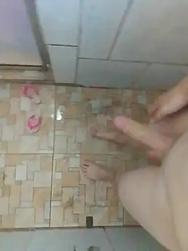 ONixCris online show from April 8, 8:32 pm