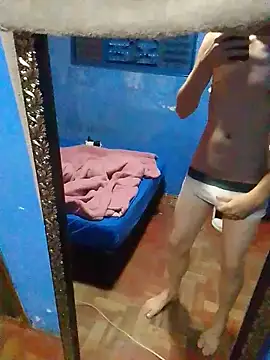 ONixCris online show from February 28, 12:38 pm