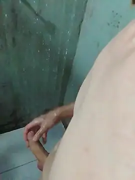 ONixCris online show from February 13, 5:35 pm