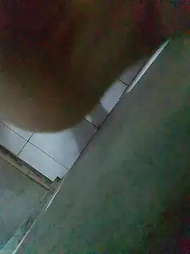 ONixCris online show from March 6, 4:02 pm