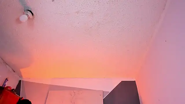 nova scarlett online show from February 10, 7:13 pm