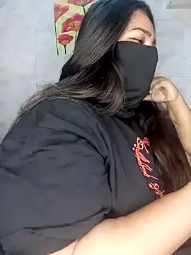 Cute G online show from March 28, 6:53 pm