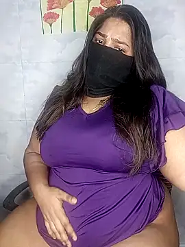 Cute G online show from March 29, 7:15 pm