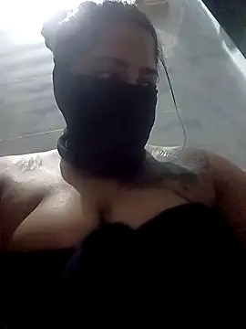 Snapshot of Cute_G chatting on February 24, 7:26 pm Cute G online show from February 24, 7:26 pm