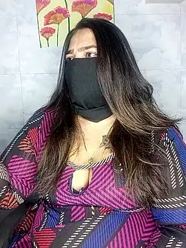 Cute G online show from March 14, 6:36 pm