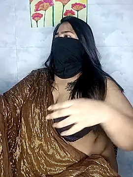 Snapshot of Cute_G chatting on May 23, 7:24 pm Cute G online show from May 23, 7:24 pm