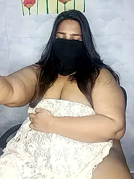 Snapshot of Cute_G chatting on April 27, 7:23 pm Cute G online show from April 27, 7:23 pm