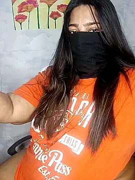 Cute G online show from April 16, 3:35 pm