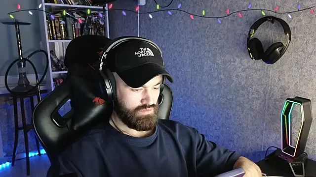  Mostly  online show from February 26, 4:45 am