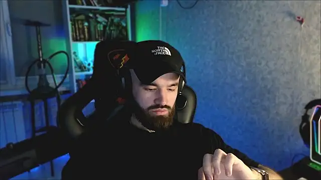  Mostly  online show from March 2, 1:39 am