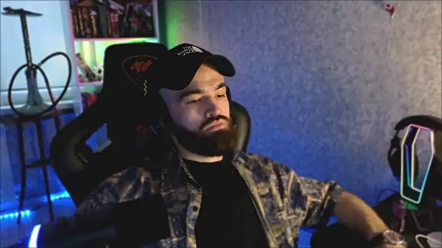  Mostly  online show from March 2, 5:08 am