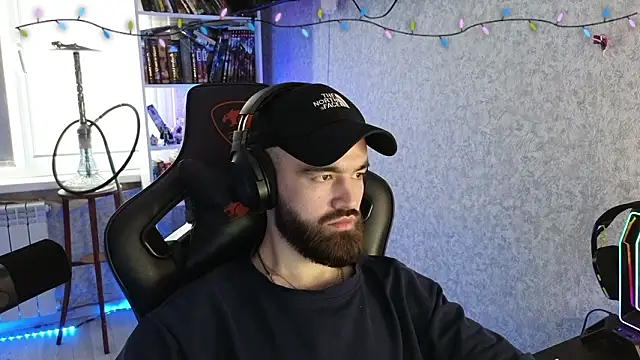  Mostly  online show from February 28, 1:00 pm