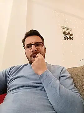 NatanCasad0 online show from February 14, 10:32 pm