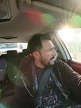 NatanCasad0 online show from February 25, 8:03 am