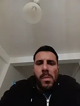 NatanCasad0 online show from February 14, 7:30 am