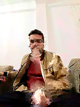 NatanCasad0 online show from February 10, 11:15 pm