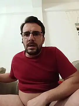 NatanCasad0 online show from February 11, 11:26 pm