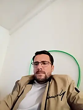 NatanCasad0 online show from February 5, 9:43 pm