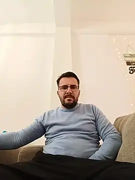 NatanCasad0 online show from February 15, 11:58 pm