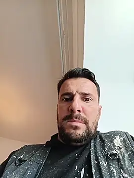 NatanCasad0 online show from February 16, 1:32 pm