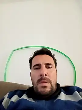 NatanCasad0 online show from February 4, 5:19 pm