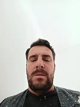 NatanCasad0 online show from February 12, 11:32 am