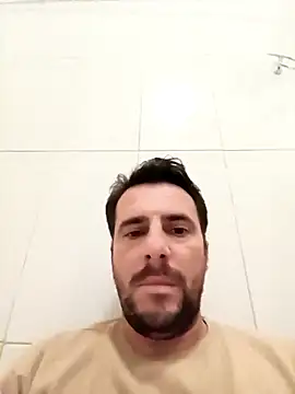 NatanCasad0 online show from February 9, 6:39 pm