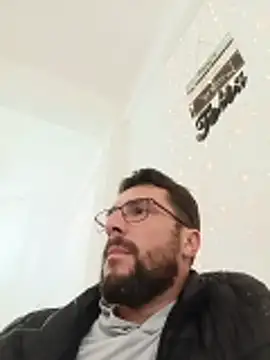 NatanCasad0 online show from March 7, 10:48 pm