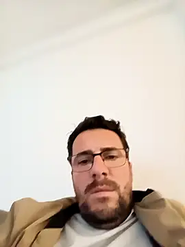 NatanCasad0 online show from February 7, 4:37 pm