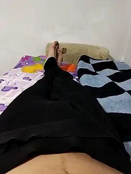 onurcannnnnnmmms online show from March 16, 5:16 pm