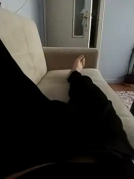 onurcannnnnnmmms online show from February 1, 9:40 am