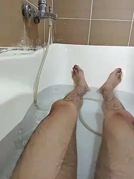 onurcannnnnnmmms online show from February 23, 6:58 am