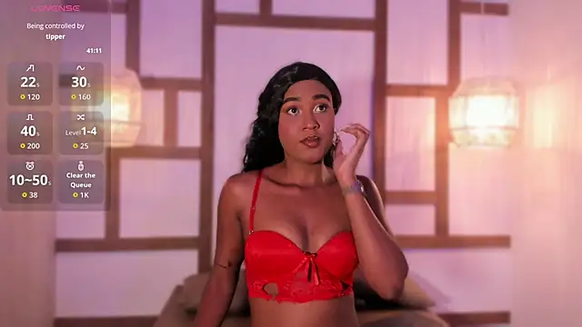 Snapshot of wendy_william chatting on February 14, 10:21 pm wendy william online show from February 14, 10:21 pm