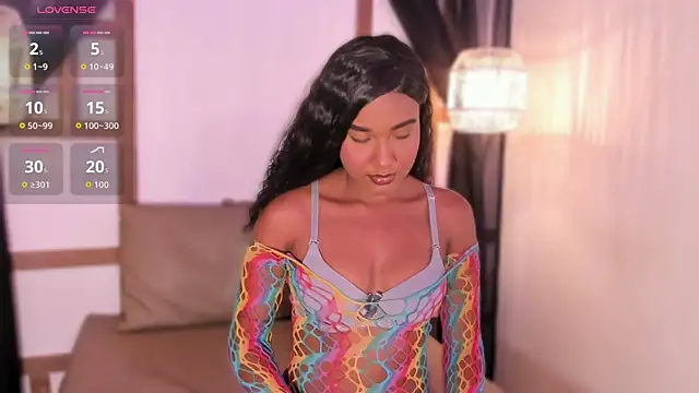 Snapshot of wendy_william chatting on February 12, 10:31 pm wendy william online show from February 12, 10:31 pm