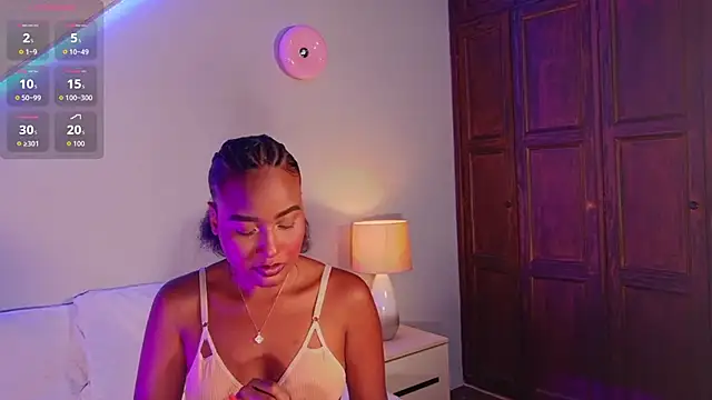 wendy william online show from May 28, 10:26 pm