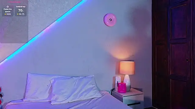 wendy william online show from May 6, 10:03 pm