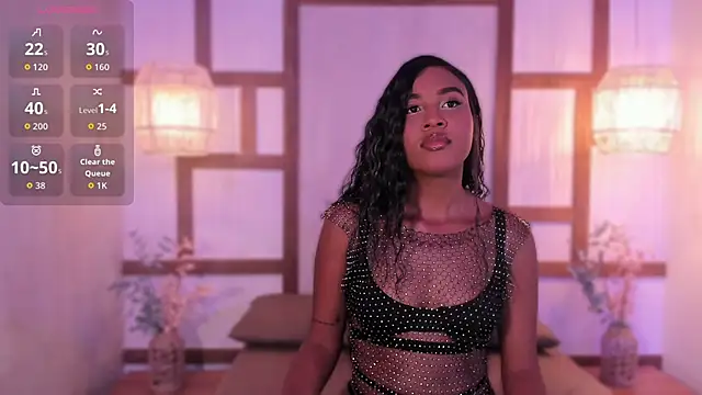 Snapshot of wendy_william chatting on February 17, 10:07 pm wendy william online show from February 17, 10:07 pm