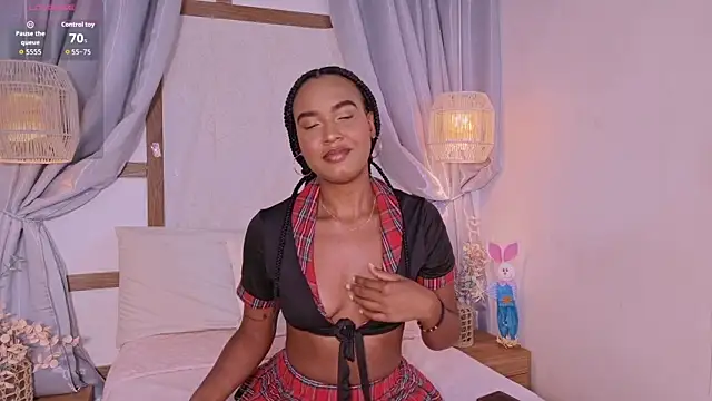 wendy william online show from April 8, 10:55 pm