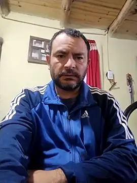 lio199010 online show from March 23, 11:32 am